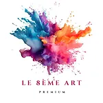 شقة Le 8e Art - 8 Personnes, 4 Chambres, Ideal Groupes, Parking, Wifi